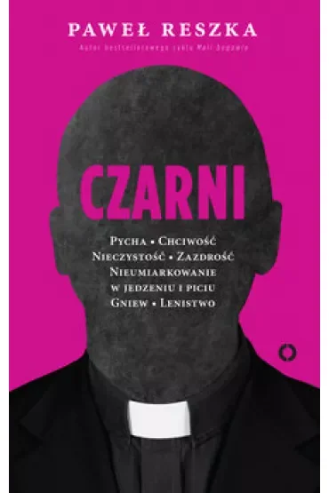 Czarni