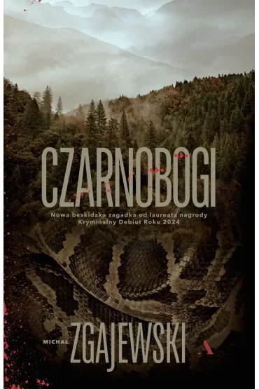 Czarnobogi