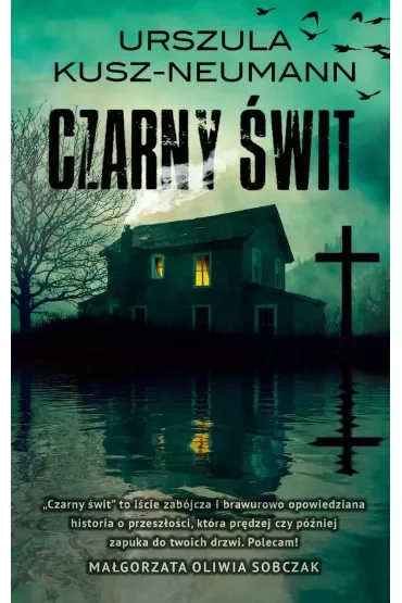 Czarny świt