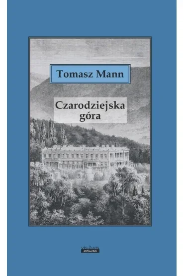 Czarodziejska góra
