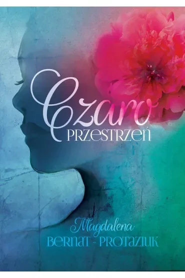 Czaroprzestrzeń