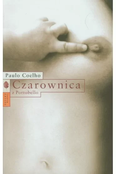 Czarownica z Portobello