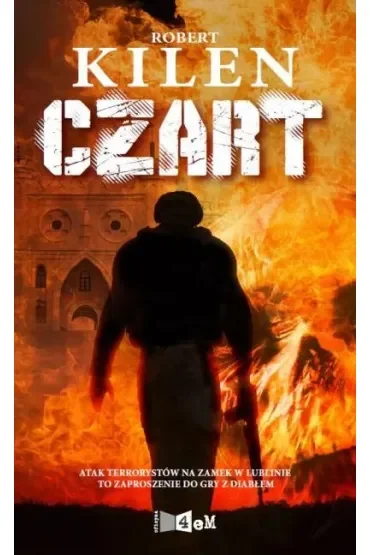 Czart