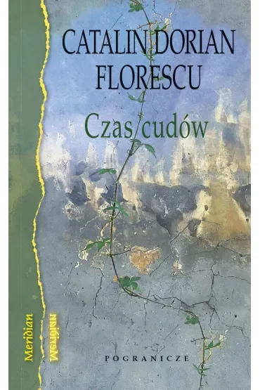 Czas cudów