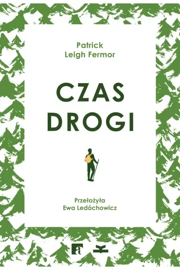 Czas drogi