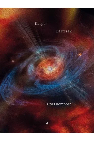 czas kompost