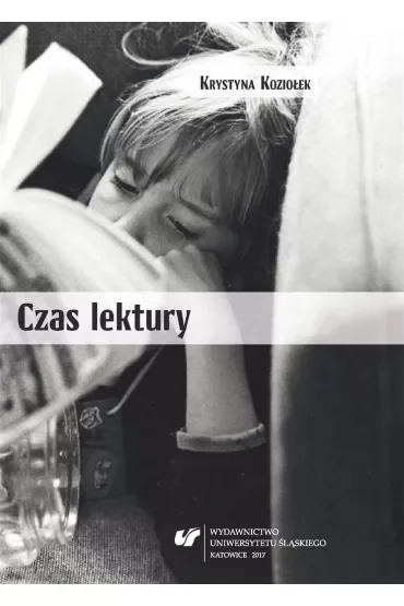 Czas lektury