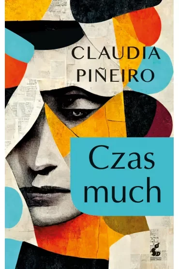Czas much