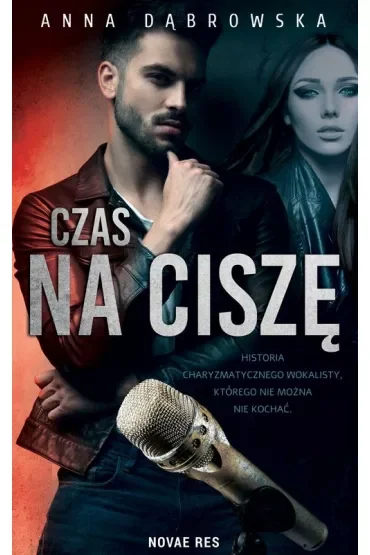 Czas na ciszę