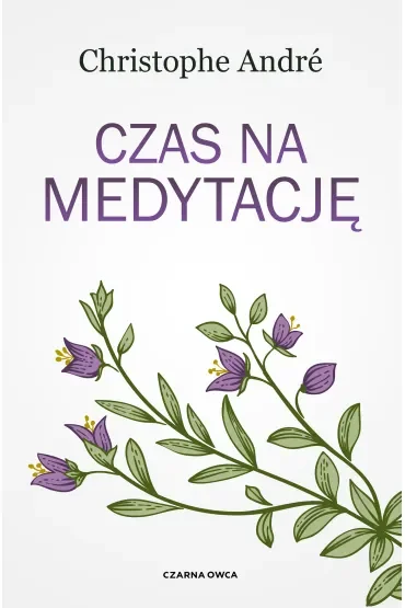 Czas na medytację