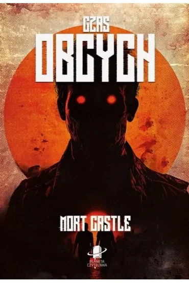 Czas Obcych