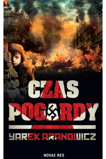 Czas pogardy