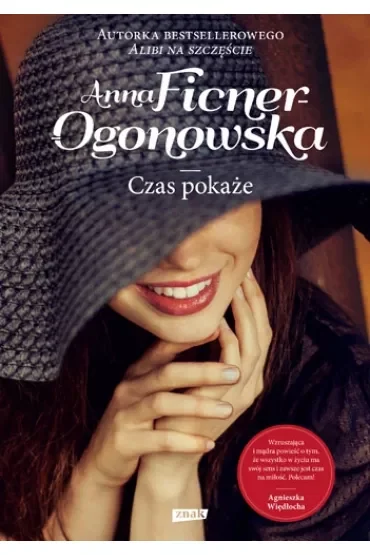Czas pokaże