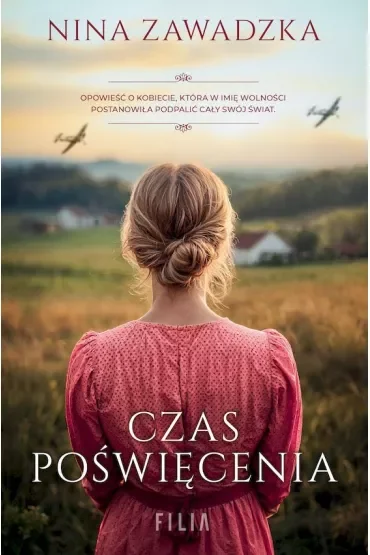 Czas poświęcenia wyd. specjalne