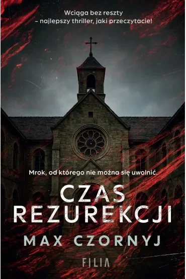Czas rezurekcji