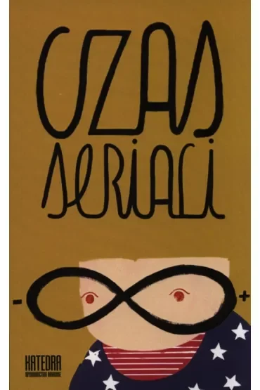 Czas seriali