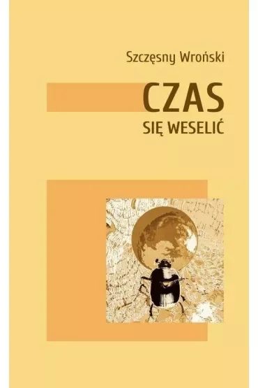 Czas się weselić