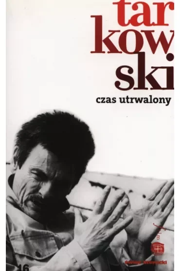 Czas utrwalony
