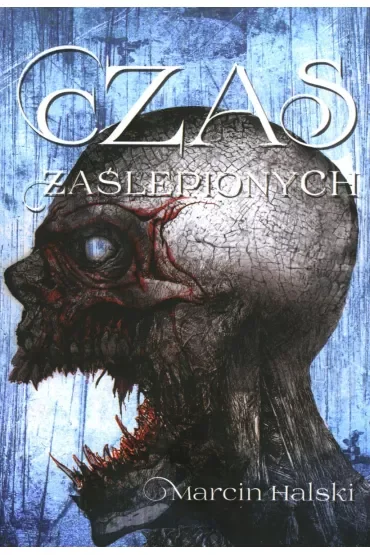 Czas zaślepionych