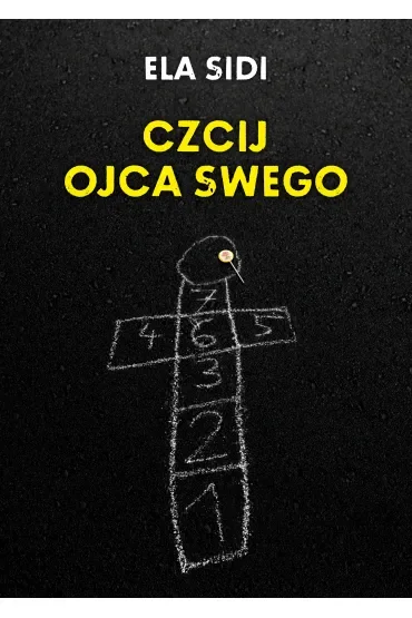 Czcij ojca swego