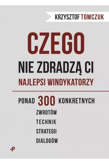 Czego nie zdradzą ci najlepsi windykatorzy