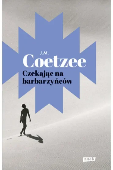 Czekając na barbarzyńców