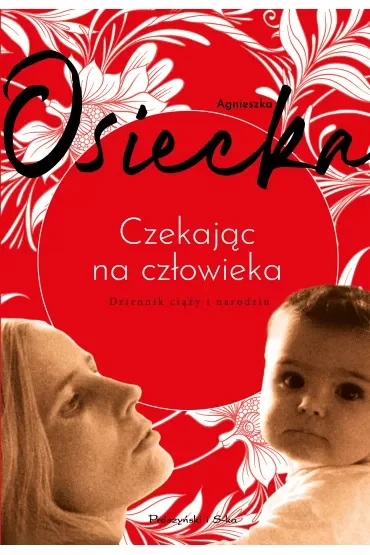 Czekając na człowieka
