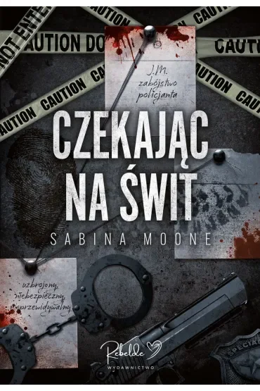 Czekając na świt