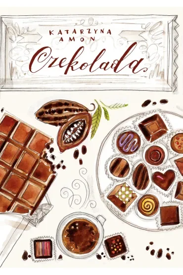 Czekolada