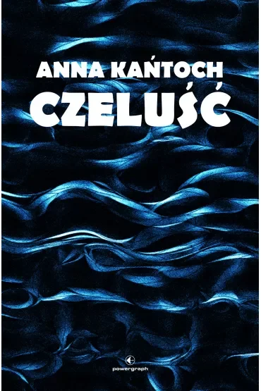Czeluść