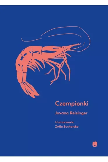 Czempionki