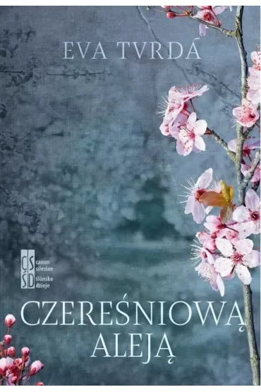 Czereśniową aleją