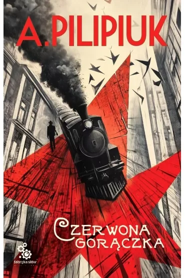 Czerwona gorączka