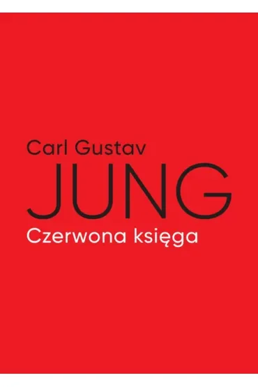 Czerwona księga