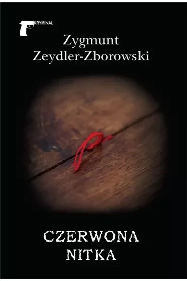 Czerwona nitka