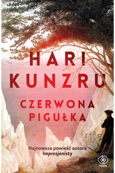 Czerwona pigułka