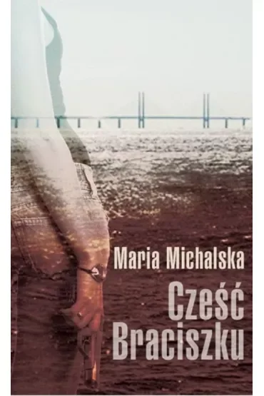 Cześć Braciszku