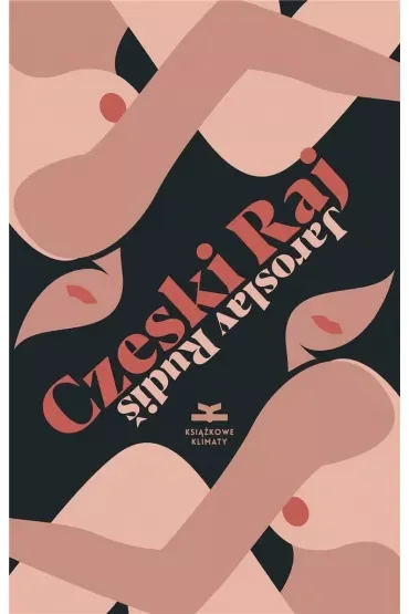 Czeski Raj