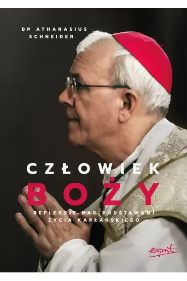 Człowiek Boży