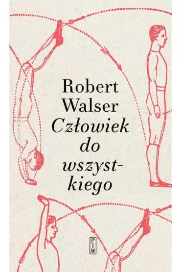 Człowiek do wszystkiego