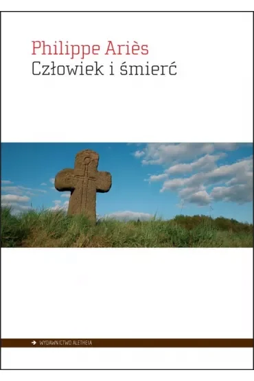 Człowiek i śmierć