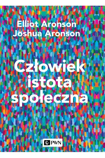 Człowiek istota społeczna