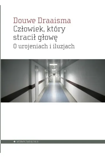 Człowiek, który stracił głowę