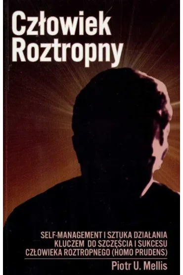 Człowiek roztropny