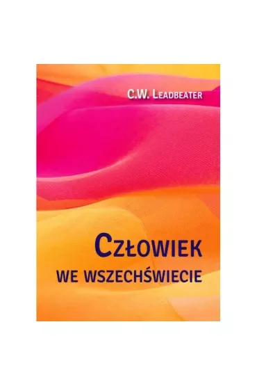 Człowiek we wszechświecie