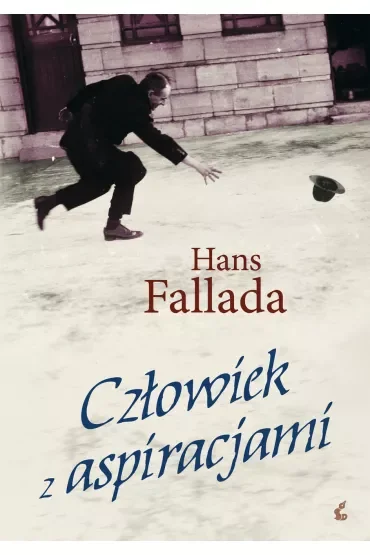 Człowiek z aspiracjami TW