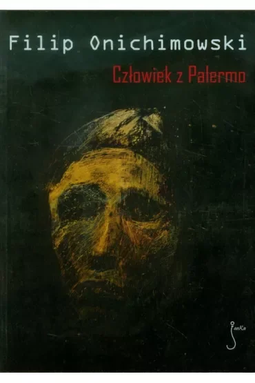 Człowiek z Palermo