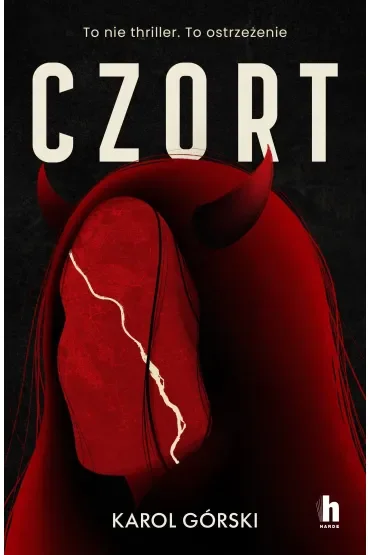 Czort