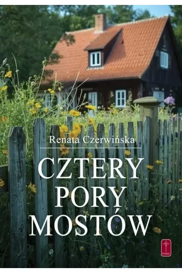 Cztery pory mostów