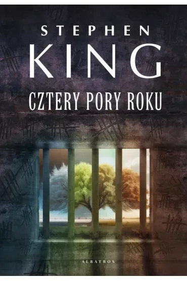 Cztery pory roku
